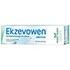 EKZEVOWEN Derma Creme
