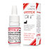 OTITEX Ohrentropfen