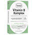 VITAMIN B KOMPLEX Kapseln