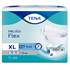 TENA FLEX plus XL