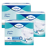 TENA FLEX plus XL