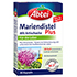 ABTEI Mariendistelöl Kapseln