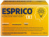 ESPRICO 1x1 Suspension