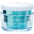 GRANDEL Beauty Xpress Reload Creme