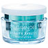 GRANDEL Beauty Xpress Moisturize Creme
