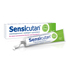 SENSICUTAN Creme