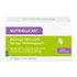 NUTRIGLUCAN Tabletten