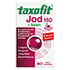 TAXOFIT Jod Depot Tabletten