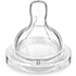 AVENT Sauger Airflex variabel 2x