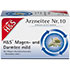 H&S Magen- und Darmtee mild Filterbeutel