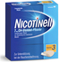 NICOTINELL 7 mg/24-Stunden-Pflaster 17,5mg