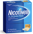 NICOTINELL 14 mg/24-Stunden-Pflaster 35mg
