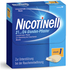 NICOTINELL 21 mg/24-Stunden-Pflaster 52,5mg
