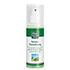 ALLGÄUER LATSCHENK. Arnika extra stark Pumpspray