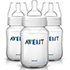 AVENT Anti-Kolik Flasche PP 260 ml