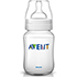 AVENT Anti-Kolik Flasche PP 260 ml