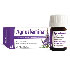 AGNUSFEMINA 4 mg Filmtabletten
