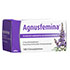 AGNUSFEMINA 4 mg Filmtabletten