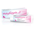 MYKOFUNGIN 3 Vaginalcreme 2%