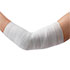 ELAFIX BINDEN Raucolast 8 cm o.Zellglas