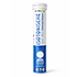 ISOTONISCHE Soma Brausetabletten