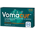 VOMACUR 70 Suppositorien