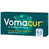 VOMACUR Tabletten