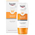 EUCERIN Sun Lotion extra leicht LSF 50