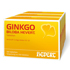 GINKGO BILOBA HEVERT Tabletten