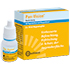 PAN-VISION Augentropfen