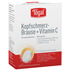 TOGAL Kopfschmerz-Brause + Vit.C Brausetabletten