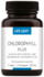 CHLOROPHYLL plus Kapseln