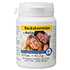 BOCKSHORNKLEE+BIOTIN Kapseln