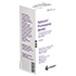 XYLOCAIN PUMPSPRAY DENTAL