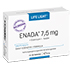 ENADA Tabletten
