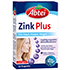 ABTEI Zink Plus Nährstoff Kapseln