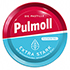 PULMOLL Extra stark zuckerfrei Bonbons