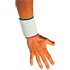 HANDGELENKBANDAGE Gesalife Sport Gr.S