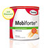 MOBIFORTE mit Collagen-Hydrolysat Pulver