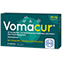 VOMACUR 40 Suppositorien