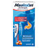 MAALOXAN 25 mVal Liquid