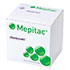 MEPITAC 2x300 cm unsteril Rolle