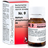 BIOCHEMIE 9 Natrium phosphoricum D 6 Tabletten