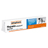 HEPARIN-RATIOPHARM Sport Gel