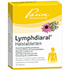 LYMPHDIARAL HALSTABLETTEN