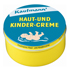 KAUFMANNS Haut u. Kindercreme