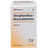 STROPHANTHUS COMP.Herztabletten