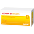 VITAMIN B1 HEVERT Ampullen