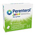 PERENTEROL Junior 250 mg Pulver Btl.