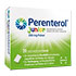 PERENTEROL Junior 250 mg Pulver Btl.